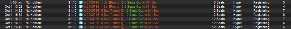 1696151106478
