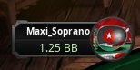   769