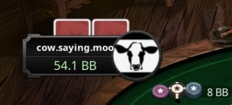   780