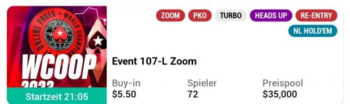 Screenshot 2023 10 03 12 52 33 874 compyrsoftwarepokerstarseu edit