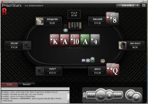 poker11.PNG