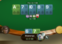   433