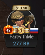 1696686057341