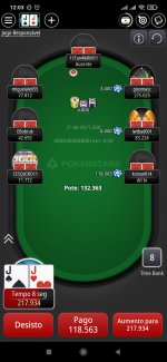 Screenshot 2023 10 05 12 03 35 008 compyrsoftwarepokerstarscom