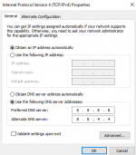 1696941654582 1696941654582