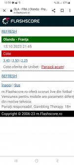 Screenshot_20231013_135942_Chrome.jpg