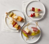 Charcuterie sticks 2000 512bdd1d64bb4e7c81869bacede6e15e Charcuterie sticks 2000 512bdd1d64bb4e7c81869bacede6e15e