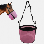 Screenshot 2023 10 15 at 09 14 00 feed bag for a horse Google Search Screenshot 2023 10 15 at 09 14 00 feed bag for a horse Google Search