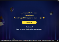 ScreenHunter 16152