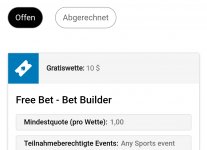 Screenshot 2023 10 19 19 22 19 835 compyrsoftwarepokerstarseu edit