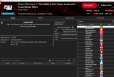 Screenshot 2023 10 22 205907