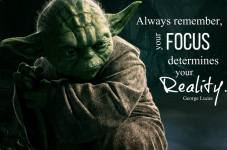 1698309761033 1698309761033