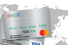 ScreenHunter 16337 ScreenHunter 16337