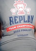 WIN 20230821 16 47 30 Pro