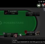 Screenshot 2023 10 31 13 42 59 983 compyrsoftwarepokerstarseu edit