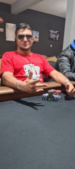 9c60b04f f63a 494b afe7 c3cfe88ae8fd