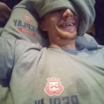 369167539 6762248920463726 6040142541175126397 n 369167539 6762248920463726 6040142541175126397 n