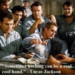 Nothing Can Be A Real Cool Hand Cool Hand Luke Nothing Can Be A Real Cool Hand Cool Hand Luke