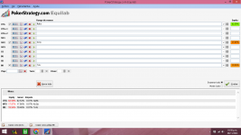Captura de pantalla (273).png
