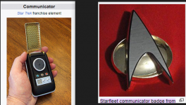 ScreenHunter 16511