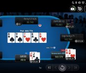 Screenshot 2023 11 10 04 50 14 366 compyrsoftwarepokerstarseu edit Screenshot 2023 11 10 04 50 14 366 compyrsoftwarepokerstarseu edit
