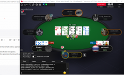 1700232171578 1700232171578