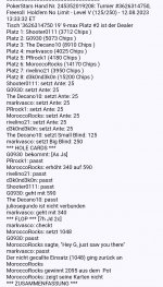 Screenshot 2023 11 17 14 17 55 439 comgoogleandroidgm edit Screenshot 2023 11 17 14 17 55 439 comgoogleandroidgm edit