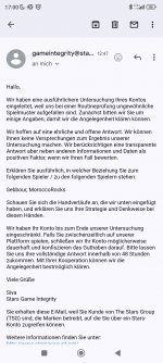 Screenshot 2023 11 17 17 00 52 759 comgoogleandroidgm