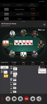 Screenshot 20231120 204506 GGPoker