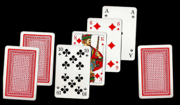 1700573715665