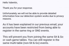 Screenshot 2023 11 25 16 52 00 095 comgoogleandroidgm edit Screenshot 2023 11 25 16 52 00 095 comgoogleandroidgm edit