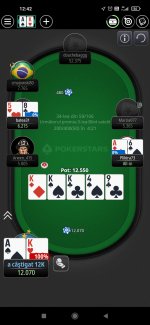 Screenshot_2023-11-26-12-42-56-206_com.pyrsoftware.pokerstars.ro.jpg