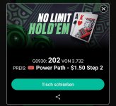 Screenshot 2023 11 26 22 54 02 916 compyrsoftwarepokerstarseu edit