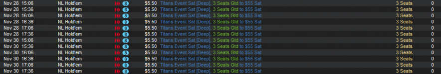 1701077865616