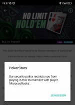 Screenshot 2023 11 26 19 37 48 723 compyrsoftwarepokerstarseu edit