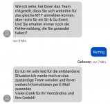 Screenshot 2023 11 27 12 23 18 255 compyrsoftwarepokerstarseu edit