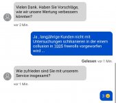 Screenshot 2023 11 27 12 41 05 007 compyrsoftwarepokerstarseu edit