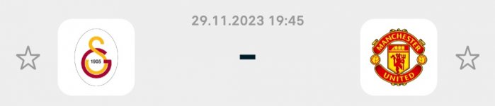 Screenshot 20231129 065237 Flashscore
