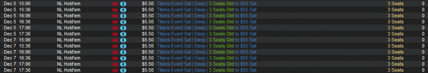 1701681077231