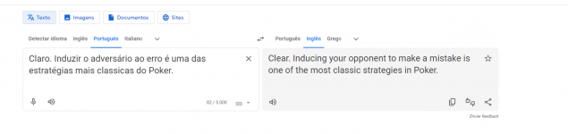 1701869601923.png