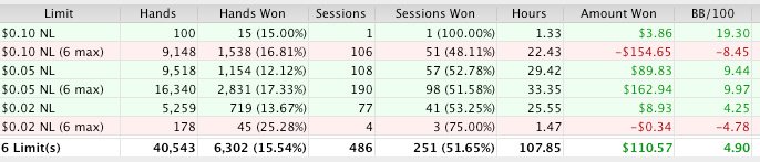 Screen Shot 2013-01-31 at 7.57.54 PM (2).jpg