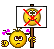 53261gnn6o5pybs.gif