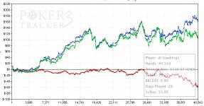 Screen Shot 2013-01-31 at 7.57.31 PM (2).jpg