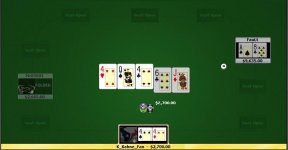 quads.JPG