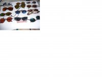 Sunglass - allrs.jpg