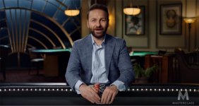 Daniel-Negreanu-Masterclass1.jpg