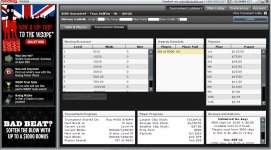 Freeroll.jpg