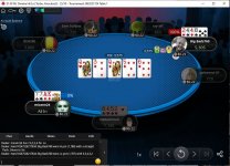 flush.jpg