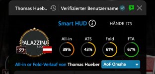 Screenshot 2023 12 08 01 49 44 214 comnsuspokerprodggpcom edit