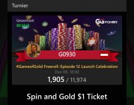 Screenshot 2023 12 08 18 33 17 785 comnsuspokerprodggpcom edit